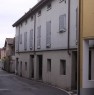 foto 7 - Quadrilocale a Valmadrera a Lecco in Vendita