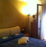 foto 3 - Ad Arre appartamento a Padova in Vendita