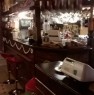 foto 2 - Caratteristico pub a Porticello a Palermo in Vendita