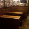 foto 1 - Caratteristico pub a Porticello a Palermo in Vendita