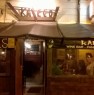 foto 0 - Caratteristico pub a Porticello a Palermo in Vendita