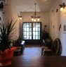 foto 6 - Camere in villa a Barega a Carbonia-Iglesias in Affitto