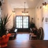 foto 5 - Camere in villa a Barega a Carbonia-Iglesias in Affitto