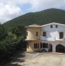 foto 4 - Camere in villa a Barega a Carbonia-Iglesias in Affitto
