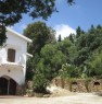 foto 3 - Camere in villa a Barega a Carbonia-Iglesias in Affitto