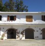 foto 1 - Camere in villa a Barega a Carbonia-Iglesias in Affitto