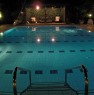foto 4 - Villa con piscina a Ruviano a Caserta in Affitto