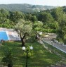 foto 2 - Villa con piscina a Ruviano a Caserta in Affitto