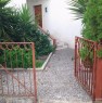 foto 3 - Casal Velino Marina casa vacanza a Salerno in Affitto
