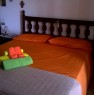 foto 4 - Localit Sant'Atto bed and breakfast a Teramo in Affitto