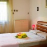 foto 1 - Localit Sant'Atto bed and breakfast a Teramo in Affitto