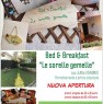 foto 0 - Localit Sant'Atto bed and breakfast a Teramo in Affitto