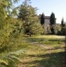foto 6 - Villa in collina a Meldola a Forli-Cesena in Vendita