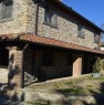 foto 5 - Villa in collina a Meldola a Forli-Cesena in Vendita