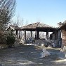 foto 4 - Villa in collina a Meldola a Forli-Cesena in Vendita