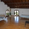 foto 1 - Villa in collina a Meldola a Forli-Cesena in Vendita