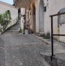 foto 2 - Bilocale su due livelli a Longano a Isernia in Vendita