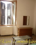 Annuncio vendita Ascoli Piceno appartamento 60 mq