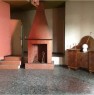 foto 5 - Casa singola a Canneto sull'Oglio a Mantova in Vendita