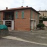 foto 4 - Casa singola a Canneto sull'Oglio a Mantova in Vendita