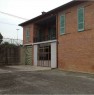 foto 3 - Casa singola a Canneto sull'Oglio a Mantova in Vendita