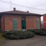 foto 1 - Casa singola a Canneto sull'Oglio a Mantova in Vendita