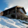 foto 9 - villa indipendente a Gressan a Valle d'Aosta in Vendita