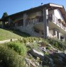 foto 0 - villa indipendente a Gressan a Valle d'Aosta in Vendita