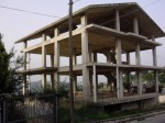 Annuncio vendita Fabbricato in corso di costruzione a Varano