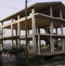 foto 0 - Fabbricato in corso di costruzione a Varano a Teramo in Vendita