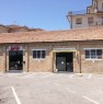 foto 1 - Osimo unit immobiliari commerciali a Ancona in Affitto