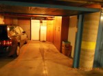 Annuncio vendita Tridente garage