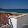 foto 8 - Appartamenti al mare a Strongoli Marina a Crotone in Affitto