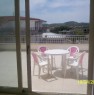 foto 4 - Appartamenti al mare a Strongoli Marina a Crotone in Affitto