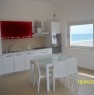 foto 3 - Appartamenti al mare a Strongoli Marina a Crotone in Affitto