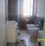 foto 1 - Appartamenti al mare a Strongoli Marina a Crotone in Affitto