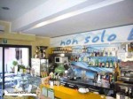 Annuncio vendita Bar tavola fredda San Bartolomeo al Mare