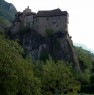 foto 1 - Bolzano appartamento nel verde a Bolzano in Affitto
