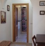 foto 9 - Appartamento in antico monastero ad Alghero a Sassari in Affitto
