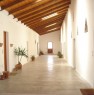 foto 8 - Appartamento in antico monastero ad Alghero a Sassari in Affitto