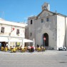 foto 0 - Appartamento in antico monastero ad Alghero a Sassari in Affitto