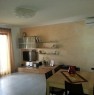 foto 5 - Appartamento a Visco a Udine in Vendita