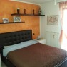 foto 3 - Appartamento a Visco a Udine in Vendita