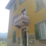 foto 2 - Casa singola con appartamenti Trento Cristo Re a Trento in Vendita