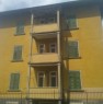 foto 0 - Casa singola con appartamenti Trento Cristo Re a Trento in Vendita