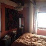 foto 3 - Roversano di Cesena appartamento a Forli-Cesena in Affitto