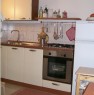foto 4 - Casa vacanza a Pugnochiuso a Foggia in Affitto