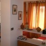 foto 3 - Casa vacanza a Pugnochiuso a Foggia in Affitto