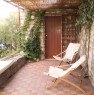 foto 1 - Casa vacanza a Pugnochiuso a Foggia in Affitto