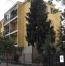 foto 0 - Appartamento zona Prato della Valle a Padova in Affitto